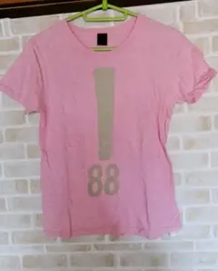 希少】エレファントカシマシ 25周年 グッズ Tシャツ エレカシ PAO S