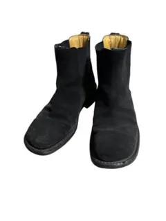 2026年最新】jean baptiste rautureauの人気アイテム - メルカリ