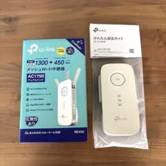 Item thumbnail for item ac73785e-1493-437a-8fb7-bff769ecc2c6