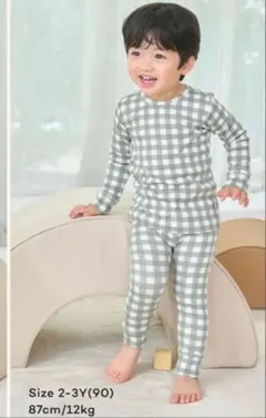 Item thumbnail for item 5bf1008c-92bd-4773-94e7-b15848206f9b