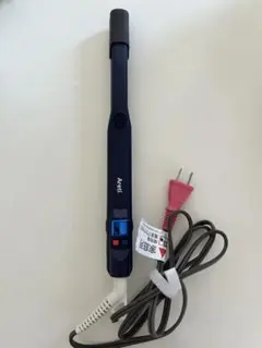 Aretiアレティストレートイノベーションモデル (ピュアセラミック15mm)