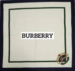 Item thumbnail for item 42f505a4-7f73-49ae-affd-8b0902701565