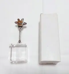 Item thumbnail for item 11c08b85-d115-472f-acd5-a11840463c9b