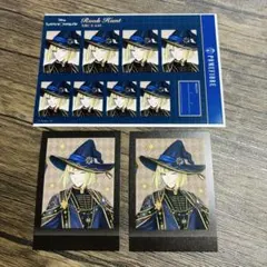 Mochi様 リクエスト 2点 まとめ商品