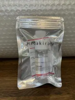 Item thumbnail for item 3b440072-8d36-4ffd-9a0d-4b6b7e38c80b