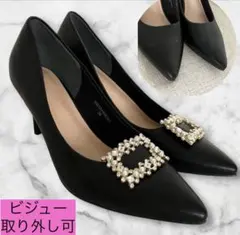 Item thumbnail for item b88a484d-9eb4-4529-b057-85d9dbbdb581