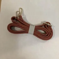 合成皮革 ショルダーストラップ