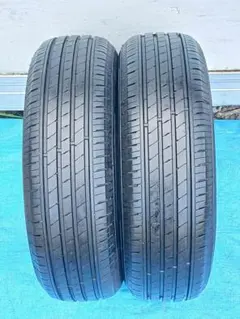 195/65R15 ジーテックス）ZT6000eco 2026 1ヶ月保証 - メルカリ