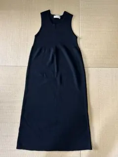 犬印本舗　マタニティワンピース　Future MITSUKOSHI