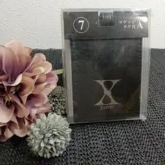 X JAPAN 非売品スピーカー - メルカリ