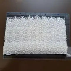 Item thumbnail for item 0c44850f-603f-4b5e-b2f1-97f287f36497