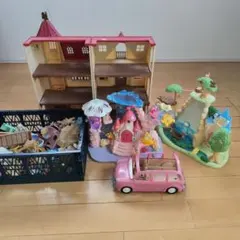 Item thumbnail for item db0b80cb-0990-476b-aa19-becff1484548