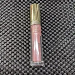ミシャ　M  LUMINOUS COLOR LIPGLOSS　中古のサムネイル
