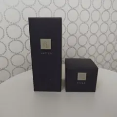 N organic Vie モイストリッチローション 、リフトクリーム2点セット