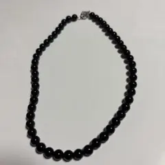 Item thumbnail for item 41969a3c-9e40-44a4-a6eb-f31b53bfb2a3