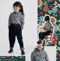 Item thumbnail for item 3d1b107b-2156-4830-8370-ce8761122092