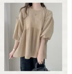 りんご様 リクエスト 2点 まとめ商品