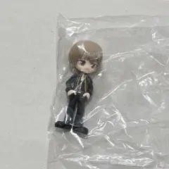 Item thumbnail for item e5d625da-c2a5-4d6e-aeb1-be03ff7d09e4