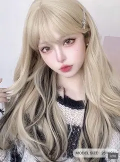 Item thumbnail for item e7c8ab72-cc6d-4f59-994d-de484d777eaa