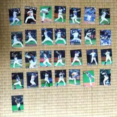 Item thumbnail for item 69da8a9f-8379-46f8-ad17-b8e354fa82fb