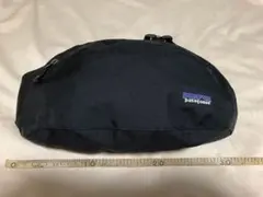 2025年最新】パタゴニア バッグ 釣りの人気アイテム - メルカリ