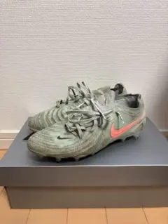 NIKE ファントムgx2