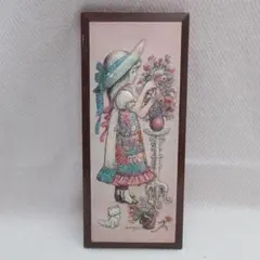 Item thumbnail for item 09b15259-8270-4aba-a27f-3f3044e75484