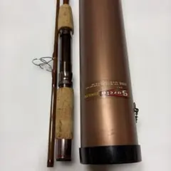 NFT バスライズ EX1502 - メルカリ