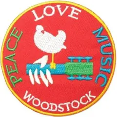 ニコ様 リクエスト 2点 まとめ商品