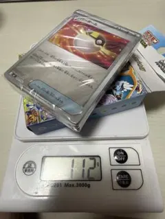 スタートデッキ100 未開封ミラー仕様 - メルカリ