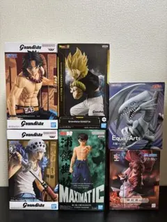 チャミー様 リクエスト 2点 まとめ商品