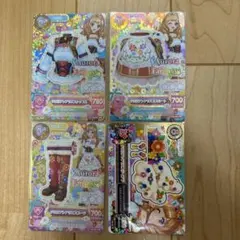 Item thumbnail for item 4390a91b-1255-4446-9d35-6a48b56acf9d