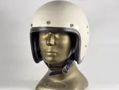 2026年最新】BELL 500TXの人気アイテム - メルカリ