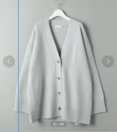 beauty&youth ユナイテッドアローズ カーディガン トップス