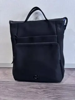 【てっつんさん専用】コールハーン　COLE HAAN GRAND