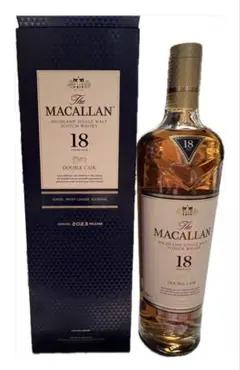 2026年最新】macallan マッカラン 25年の人気アイテム - メルカリ
