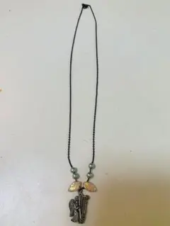 Item thumbnail for item 6c34b8eb-b880-4273-971b-a8c849602517