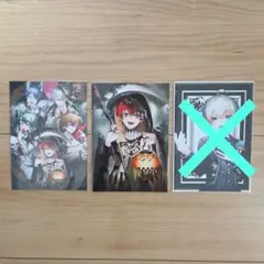 2026年最新】すたぽらランダムブロマイドの人気アイテム - メルカリ