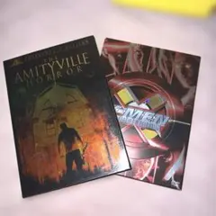 Item thumbnail for item 1f25d7f7-1619-49fd-874e-eda3c1f4df28