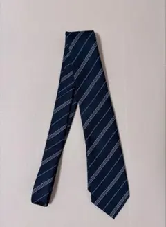 EAST BOY ネクタイ