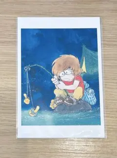 柴田ユカリ　プロフ絶対お読み下さいね!!様 リクエスト 5点 まとめ商品