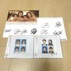 2026年最新】Noisemaker サインの人気アイテム - メルカリ