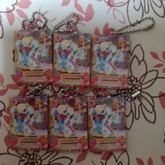 2026年最新】アイカツ ホワイトスカイヴェールトップスの人気アイテム