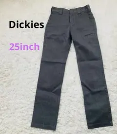 Item thumbnail for item d5ae8cf9-bba2-4c5f-a829-49bd61f431c4