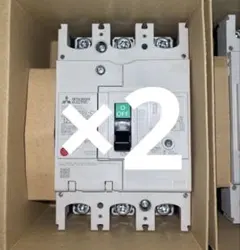 Item thumbnail for item f1bd2c3d-87e6-4bae-b8b7-3258080dc3e6