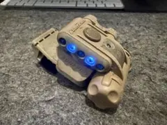 d*k様 SUREFIRE(シュアファイア)ライト＋サブロック d*k様 SUREFIRE(シュアファイア)ライト＋サブロック - メルカリ
