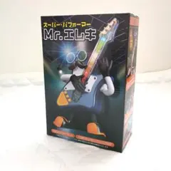 Item thumbnail for item c92bf752-d8f6-4894-8693-67ac0756744a