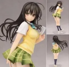 2026年最新】アルター 古手川唯の人気アイテム - メルカリ