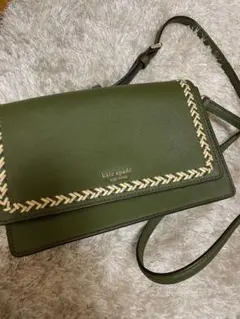 ケイトスペード/ショルダーバッグ