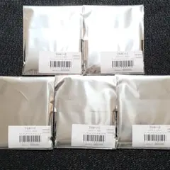 鬼滅の刃 ハロウィン 2025 アクリルスタンド B 未開封 5点 セット ②